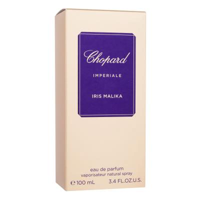 Chopard Imperiale Iris Malika Parfémovaná voda pro ženy 100 ml