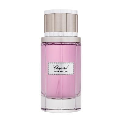 Chopard Malaki Musk Parfémovaná voda 80 ml