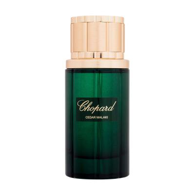 Chopard Malaki Cedar Parfémovaná voda 80 ml