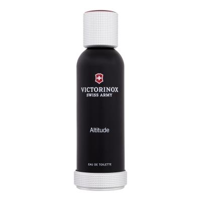 Victorinox Swiss Army Altitude Toaletní voda pro muže 100 ml