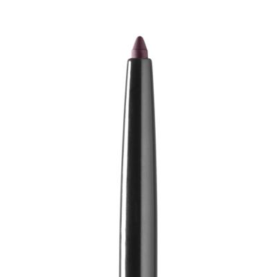 Maybelline Color Sensational Shaping Lip Liner Tužka na rty pro ženy 1,2 g Odstín 110 Rich Wine