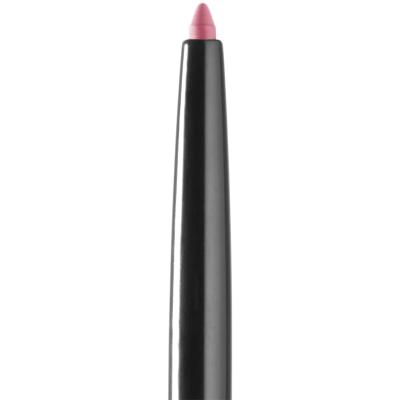 Maybelline Color Sensational Shaping Lip Liner Tužka na rty pro ženy 1,2 g Odstín 60 Palest pink