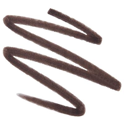 Maybelline Express Brow Ultra Slim Tužka na obočí pro ženy 9 g Odstín 5.5 Cool Brown
