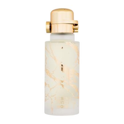 Iceberg Twice Gold Toaletní voda pro muže 125 ml