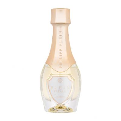 Philipp Plein Plein Fatale Parfémovaná voda pro ženy 30 ml