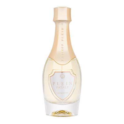 Philipp Plein Plein Fatale Parfémovaná voda pro ženy 50 ml
