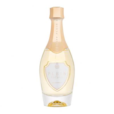 Philipp Plein Plein Fatale Parfémovaná voda pro ženy 90 ml
