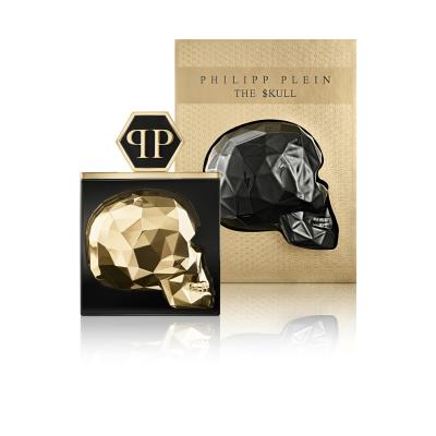 Philipp Plein The $kull Gold Parfém 125 ml