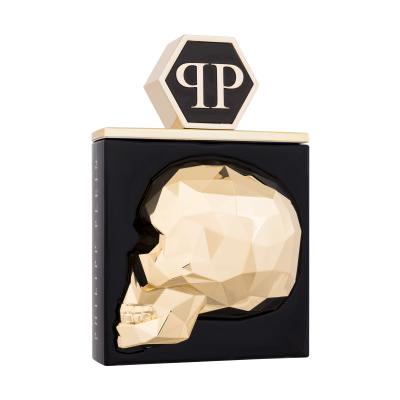 Philipp Plein The $kull Gold Parfém 125 ml