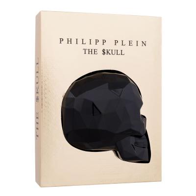 Philipp Plein The $kull Gold Parfém 125 ml