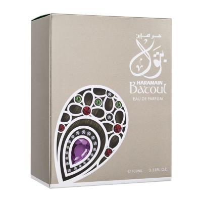 Al Haramain Batoul Parfémovaná voda 100 ml