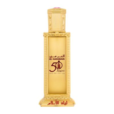 Al Haramain Night Dreams Parfémovaná voda pro ženy 60 ml