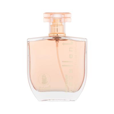 Al Haramain Excellent Parfémovaná voda pro ženy 100 ml