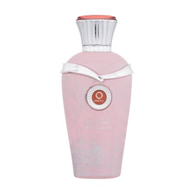 Orientica Arte Bellisimo Romantic Parfémovaná voda pro ženy 75 ml