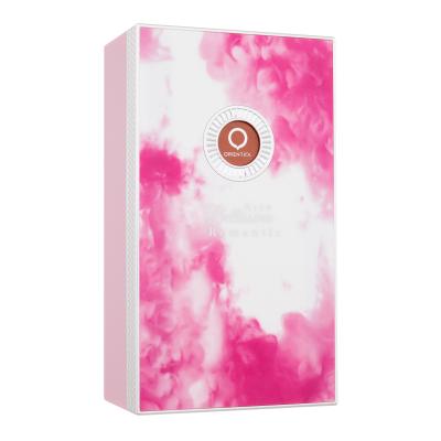 Orientica Arte Bellisimo Romantic Parfémovaná voda pro ženy 75 ml