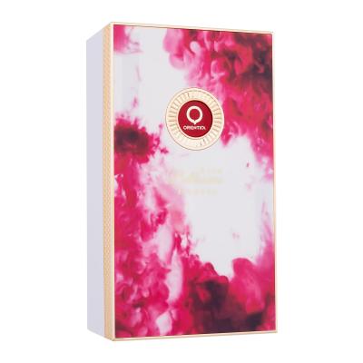 Orientica Arte Bellisimo Exotic Parfémovaná voda pro ženy 75 ml