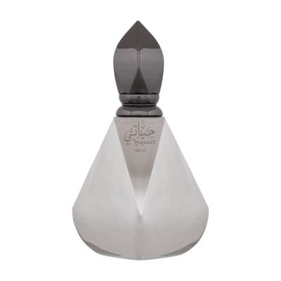 Al Haramain Hayati Spray Parfémovaná voda 100 ml