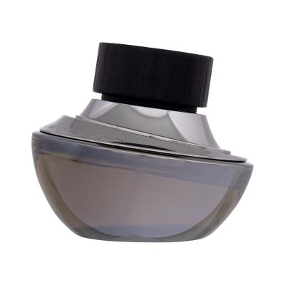 Al Haramain Oudh Adam Parfémovaná voda 75 ml