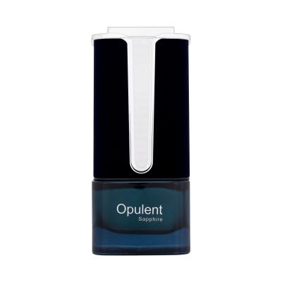 Al Haramain Opulent Sapphire Parfémovaná voda 100 ml
