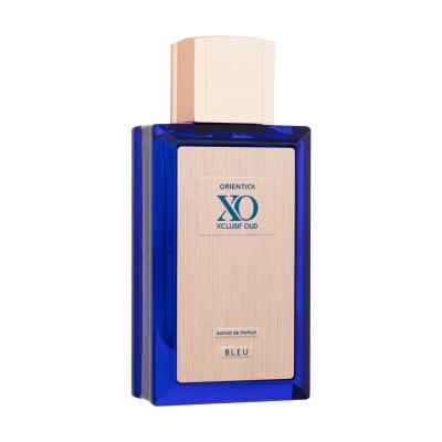 Orientica XO Xclusif Oud Bleu Parfém 60 ml