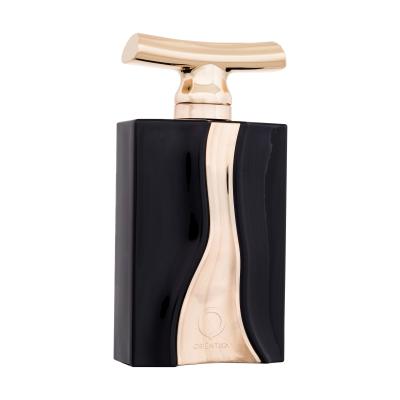 Orientica de Orientica Cuir de Orientica Parfémovaná voda 90 ml