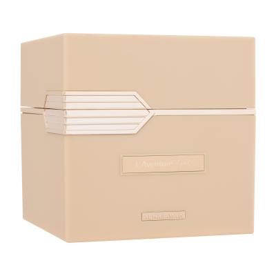 Al Haramain L&#039;Aventure Gold Parfémovaná voda pro ženy 100 ml