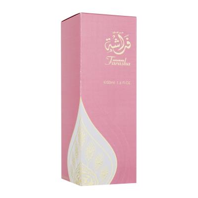 Al Haramain Farasha Parfémovaná voda 50 ml