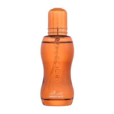 Orientica Amber Nuit Parfémovaná voda 30 ml