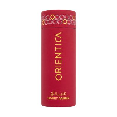 Orientica Sweet Amber Parfémovaná voda 30 ml