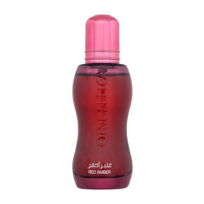 Orientica Red Amber Parfémovaná voda 30 ml