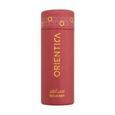 Orientica Red Amber Parfémovaná voda 30 ml