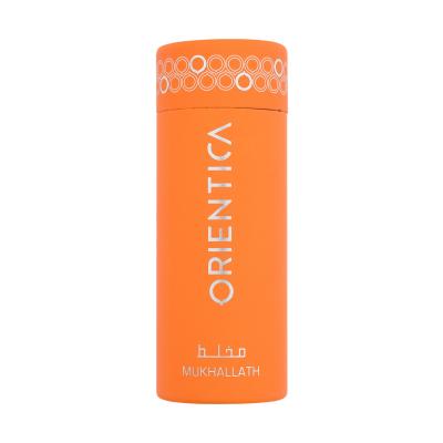 Orientica Mukhallath Parfémovaná voda 30 ml