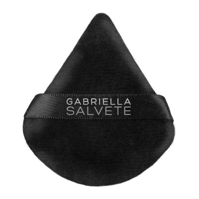 Gabriella Salvete Puff Aplikátor pro ženy 1 ks