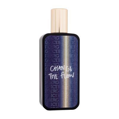 Iceberg Change The Flow Toaletní voda pro muže 50 ml