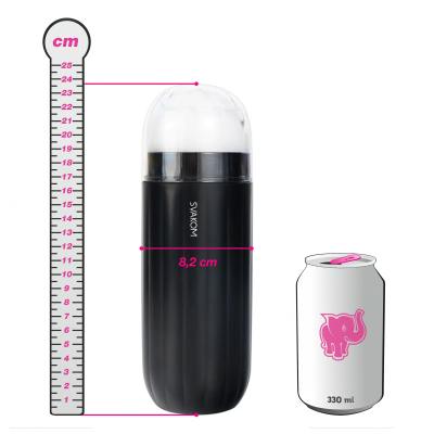 Svakom Sam Neo Masturbátor pro muže 1 ks