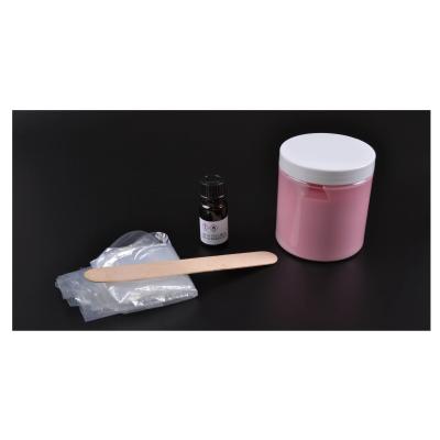 Cloneboy My Personalized Dildo Dildo pro muže 1 ks