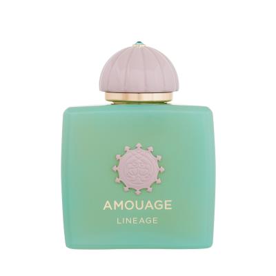 Amouage Lineage Parfémovaná voda 100 ml