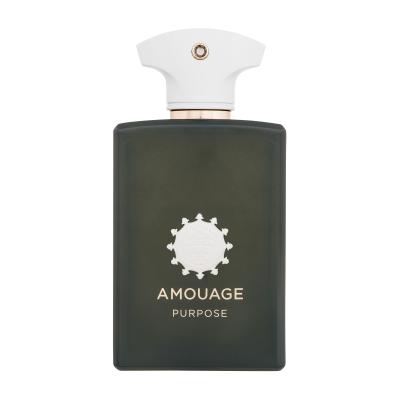 Amouage Purpose Parfémovaná voda 100 ml