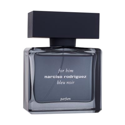 Narciso Rodriguez For Him Bleu Noir Parfém pro muže 50 ml