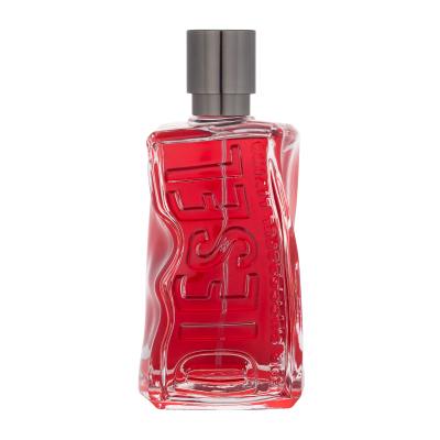 Diesel D Red Parfémovaná voda 100 ml