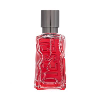 Diesel D Red Parfémovaná voda 30 ml