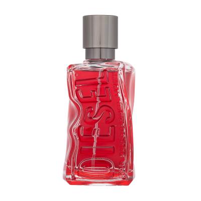 Diesel D Red Parfémovaná voda 50 ml