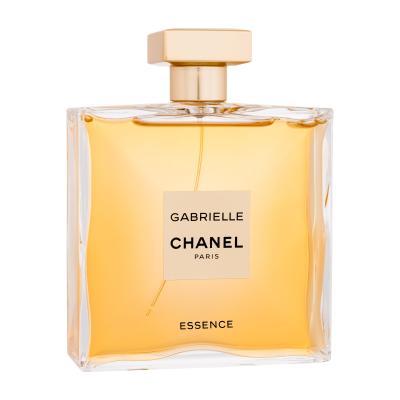 Chanel Gabrielle Essence Parfémovaná voda pro ženy 150 ml