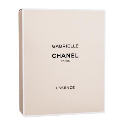 Chanel Gabrielle Essence Parfémovaná voda pro ženy 150 ml