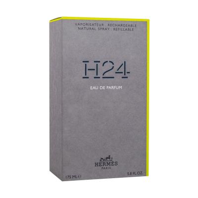 Hermes H24 Parfémovaná voda pro muže 175 ml
