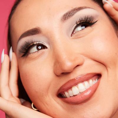 NYX Professional Makeup Line Loud Tužka na rty pro ženy 1,2 g Odstín 29 No Equivalent