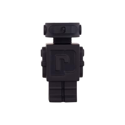 Paco Rabanne Phantom Parfém pro muže 50 ml