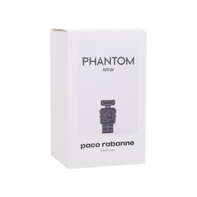 Paco Rabanne Phantom Parfém pro muže 50 ml