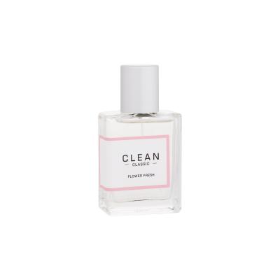 Clean Classic Flower Fresh Parfémovaná voda pro ženy 30 ml
