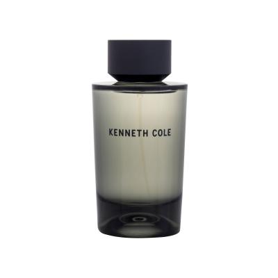 Kenneth Cole For Him Toaletní voda pro muže 100 ml